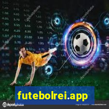 futebolrei.app