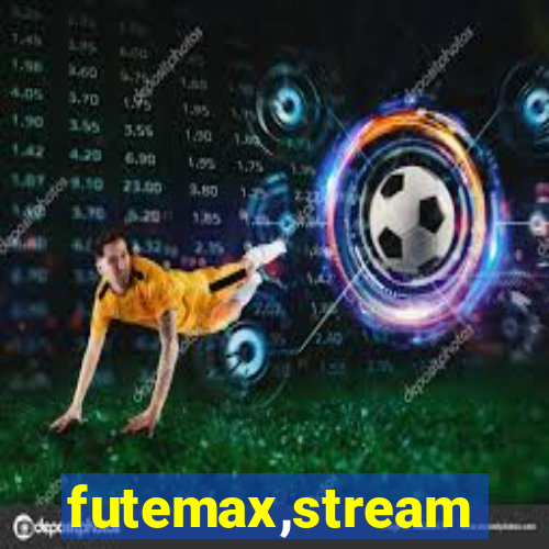 futemax,stream