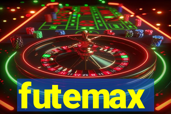 futemax-plus