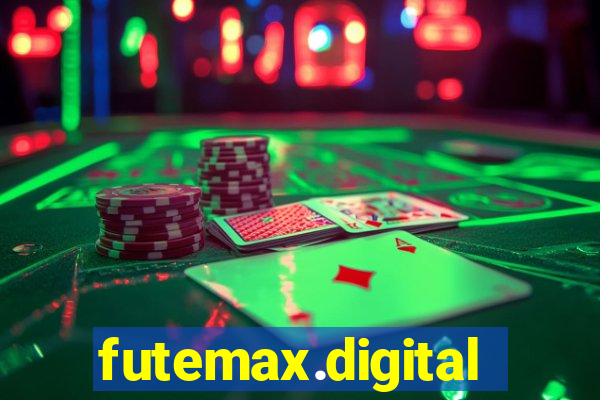 futemax.digital