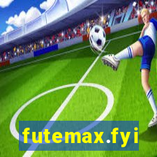 futemax.fyi