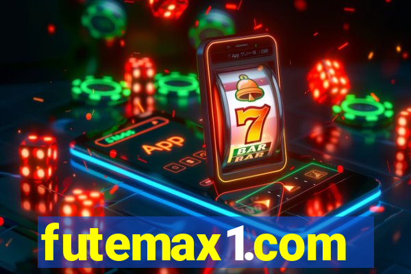 futemax1.com