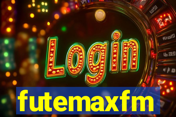 futemaxfm