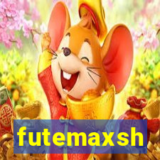 futemaxsh