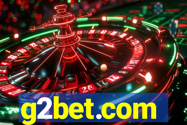 g2bet.com