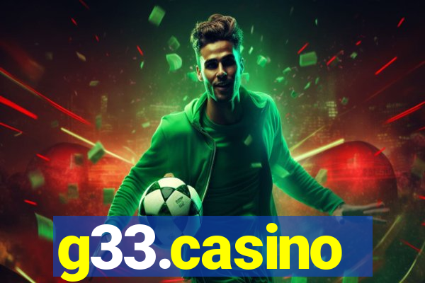 g33.casino