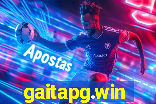 gaitapg.win