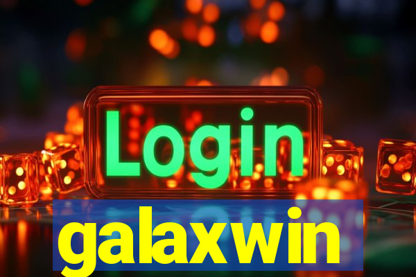 galaxwin