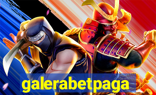 galerabetpaga