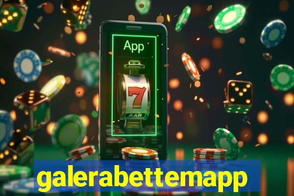 galerabettemapp