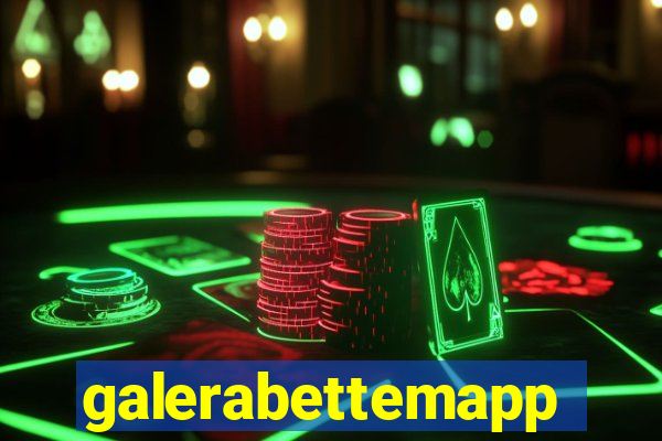 galerabettemapp