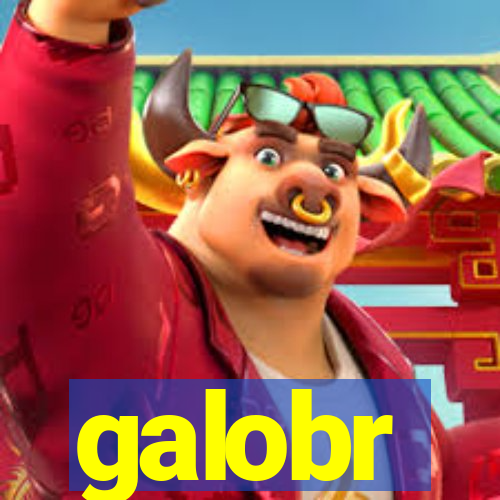 galobr