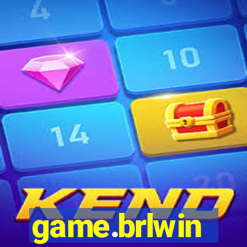 game.brlwin