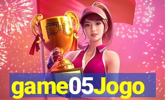 game05Jogo