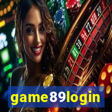 game89login