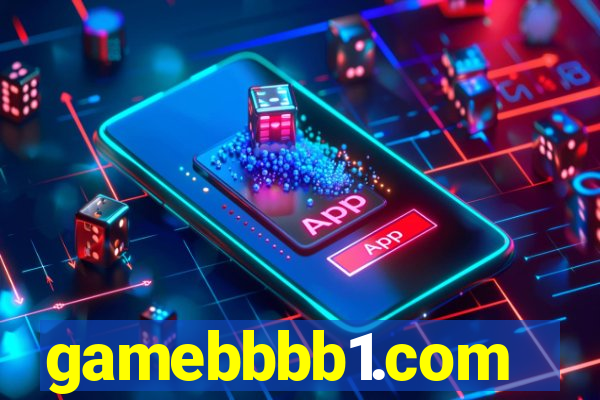 gamebbbb1.com