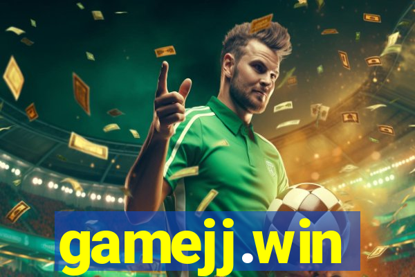 gamejj.win