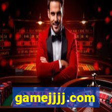 gamejjjj.com