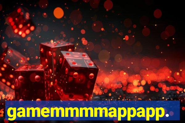 gamemmmmappapp.com