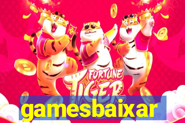 gamesbaixar