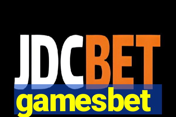 gamesbet