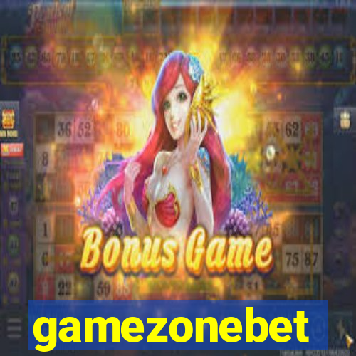 gamezonebet