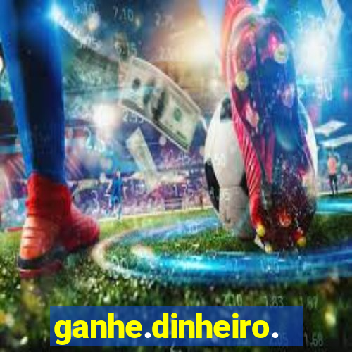 ganhe.dinheiro.jogando