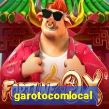 garotocomlocal