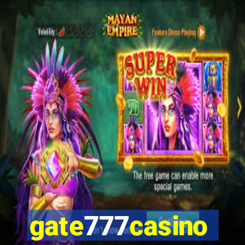 gate777casino