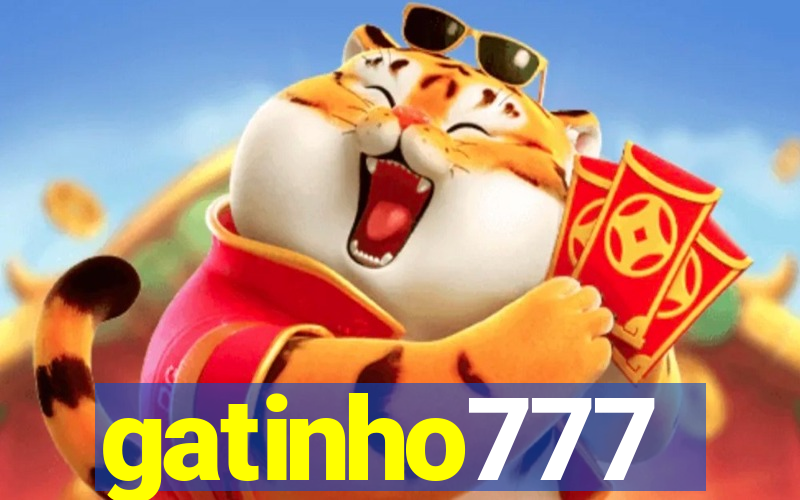 gatinho777