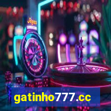 gatinho777.cc