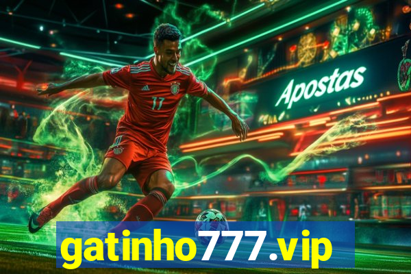 gatinho777.vip