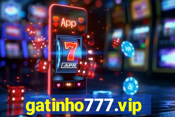 gatinho777.vip