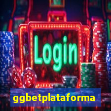 ggbetplataforma