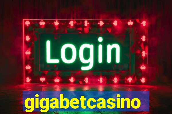 gigabetcasino