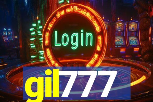 gil777