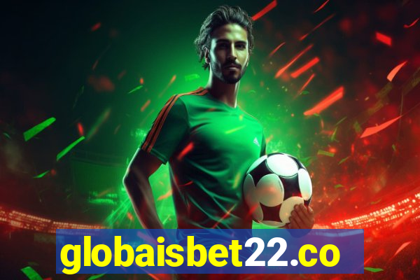 globaisbet22.com