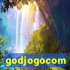 godjogocom