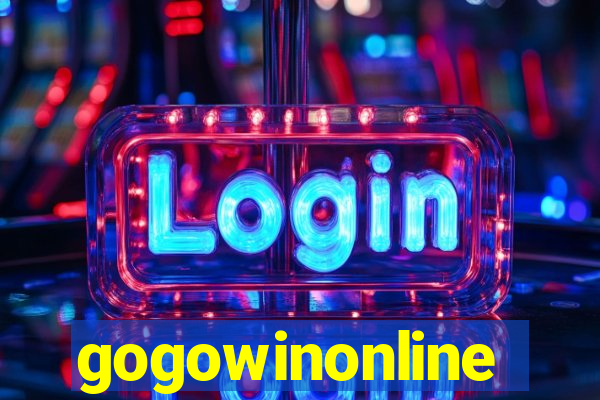 gogowinonline