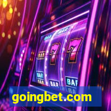 goingbet.com