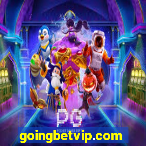 goingbetvip.com