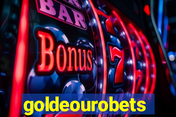 goldeourobets