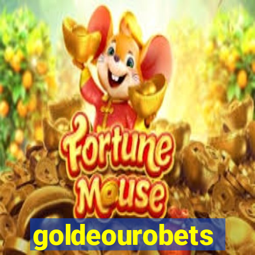 goldeourobets