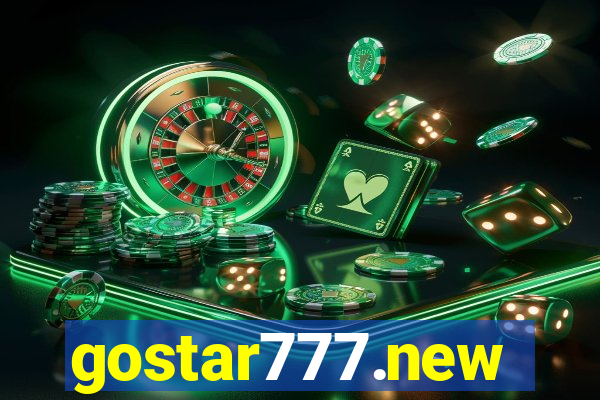 gostar777.new