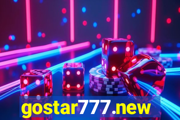 gostar777.new