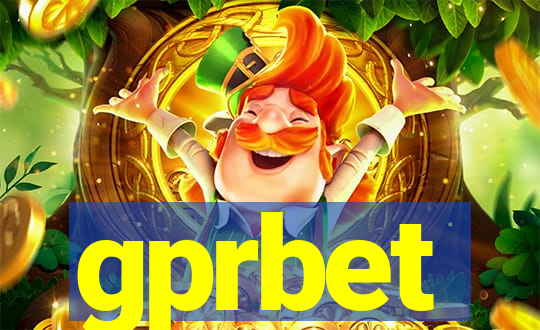 gprbet