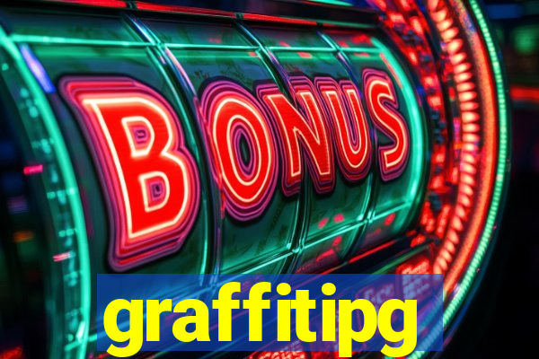 graffitipg