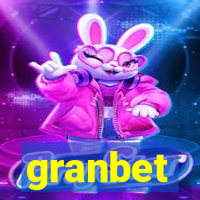 granbet