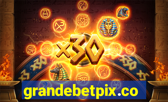 grandebetpix.com