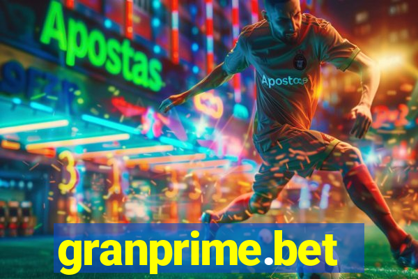 granprime.bet